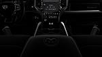 New 2026 Ram 2500 Laramie Mega Cab for sale #DN75272 - photo 5