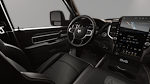 New 2026 Ram 2500 Laramie Mega Cab for sale #DN75272 - photo 8