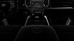 New 2026 Ram 2500 Laramie Mega Cab for sale #DN75273 - photo 5