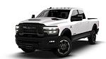 New 2026 Ram 2500 Rebel Crew Cab for sale #DN75278 - photo 1