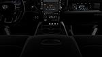 New 2026 Ram 2500 Rebel Crew Cab for sale #DN75278 - photo 5