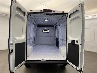 New 2026 Ram ProMaster 2500 High Roof Empty Cargo Van for sale #DN75285 - photo 2