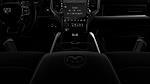 New 2026 Ram 2500 Laramie Mega Cab for sale #DN75286 - photo 3