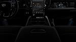 New 2026 Ram 2500 Rebel Crew Cab for sale #DN75288 - photo 5