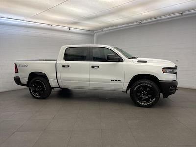 New 2026 Ram 1500 Warlock Crew Cab for sale #DN75303 - photo 2