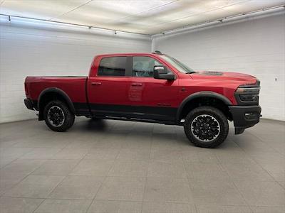 New 2026 Ram 2500 Rebel Crew Cab for sale #DN75305 - photo 2