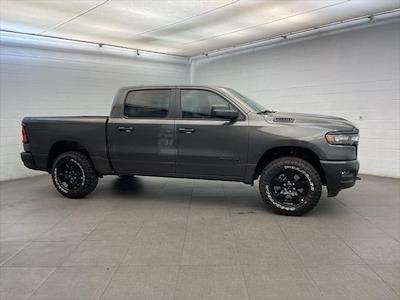 New 2026 Ram 1500 Warlock Crew Cab for sale #DN75317 - photo 2