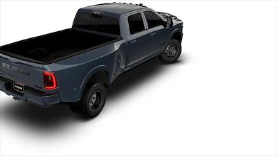 New 2026 Ram 3500 Limited Crew Cab for sale #DN75319 - photo 2