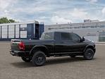 New 2026 Ram 2500 Limited Mega Cab for sale #DN75326 - photo 28