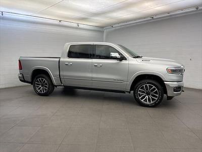 New 2026 Ram 1500 Limited Crew Cab for sale #DN75338 - photo 2