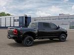 New 2026 Ram 3500 Laramie Mega Cab for sale #DN75342 - photo 7