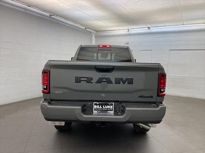 New 2026 Ram 2500 Tradesman Crew Cab for sale #DN75344 - photo 2