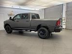 New 2026 Ram 2500 Tradesman Crew Cab for sale #DN75375 - photo 5