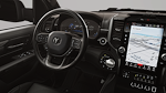New 2026 Ram 1500 Limited Crew Cab for sale #DN75406 - photo 9