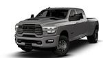 New 2026 Ram 3500 Laramie Mega Cab for sale #DN75407 - photo 1