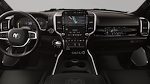 New 2026 Ram 1500 Laramie Crew Cab for sale #DN75424 - photo 6