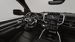 New 2026 Ram 1500 Laramie Crew Cab for sale #DN75424 - photo 8