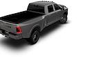 New 2026 Ram 3500 Laramie Crew Cab for sale #DN75427 - photo 2