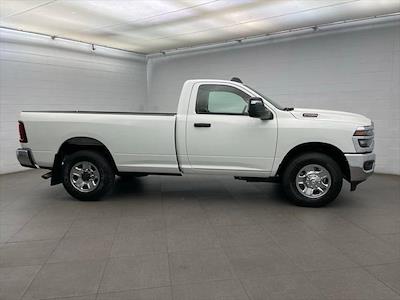 New 2026 Ram 2500 Tradesman Regular Cab for sale #DN75486 - photo 2