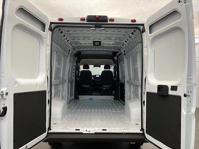 New 2026 Ram ProMaster 3500 High Roof Empty Cargo Van for sale #DN75499 - photo 2