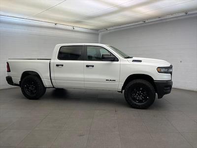 New 2026 Ram 1500 Tradesman Crew Cab for sale #LDN75521 - photo 2
