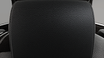 New 2026 Ram 1500 Tradesman Crew Cab for sale #DN75521 - photo 3