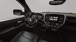 New 2026 Ram 1500 Tradesman Crew Cab for sale #DN75521 - photo 8