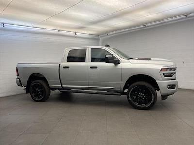 New 2026 Ram 2500 Tradesman Crew Cab for sale #DN75525 - photo 2