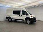 New 2026 Ram ProMaster 1500 High Roof Empty Cargo Van for sale #DN75526 - photo 14