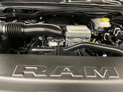 New 2026 Ram 1500 Tradesman Crew Cab for sale #DN75528 - photo 2