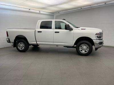 New 2026 Ram 2500 Tradesman Crew Cab for sale #DN75532 - photo 2