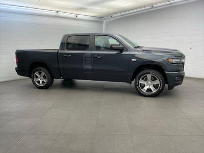 New 2026 Ram 1500 Tradesman Crew Cab for sale #DN75540 - photo 2