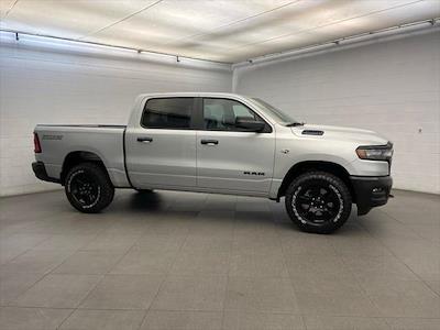 New 2026 Ram 1500 Warlock Crew Cab for sale #DN75548 - photo 2