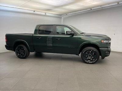 New 2026 Ram 1500 Lone Star Crew Cab for sale #DN75550 - photo 2