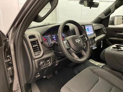 New 2026 Ram 1500 Tradesman Crew Cab for sale #DN75551 - photo 2