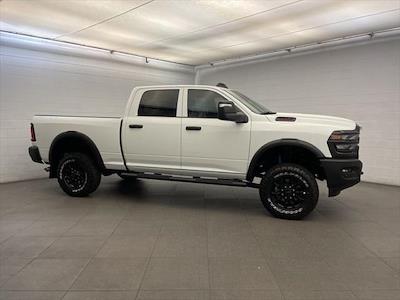New 2026 Ram 2500 Tradesman Crew Cab for sale #DN75555 - photo 2