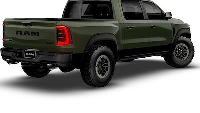 New 2026 Ram 1500 RHO Crew Cab for sale #DN75561 - photo 2