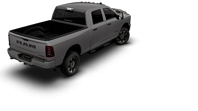 New 2026 Ram 2500 Tradesman Crew Cab for sale #DN75567 - photo 2