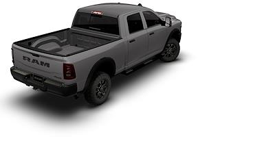 New 2026 Ram 2500 Tradesman Crew Cab for sale #DN75568 - photo 2