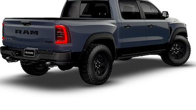New 2026 Ram 1500 RHO Crew Cab for sale #DN75595 - photo 2