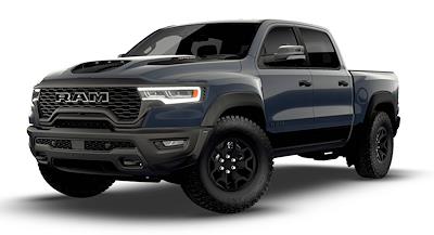 New 2026 Ram 1500 RHO Crew Cab for sale #DN75596 - photo 1