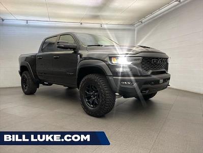 New 2026 Ram 1500 RHO Crew Cab for sale #DN75607 - photo 1
