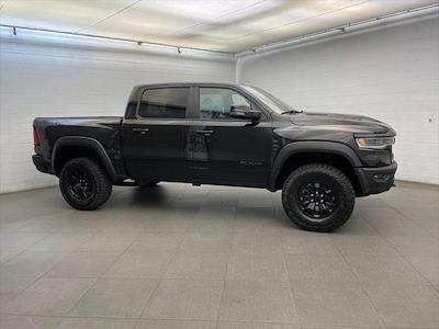 New 2026 Ram 1500 RHO Crew Cab for sale #DN75607 - photo 2