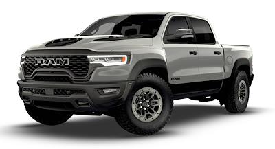 New 2026 Ram 1500 RHO Crew Cab for sale #DN75608 - photo 1