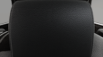 New 2026 Ram 1500 Tradesman Crew Cab for sale #DN75615 - photo 3