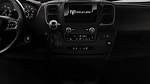 New 2026 Ram ProMaster 3500 Super High Roof Empty Cargo Van for sale #DN75634 - photo 5