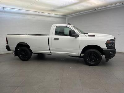 New 2026 Ram 2500 Tradesman Regular Cab for sale #DN75656 - photo 2