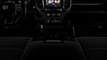 New 2026 Ram 2500 Tradesman Regular Cab for sale #DN75656 - photo 5