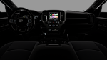 New 2026 Ram 2500 Tradesman Regular Cab for sale #DN75657 - photo 6