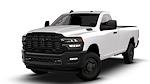 New 2026 Ram 2500 Tradesman Regular Cab for sale #DN75663 - photo 1